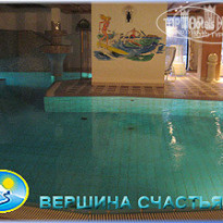 фото из отзыва ID 65802