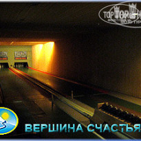 фото из отзыва ID 65802