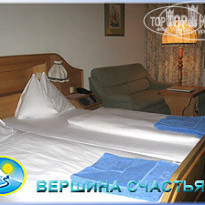 фото из отзыва ID 65802