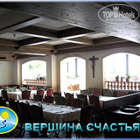 фото из отзыва ID 65828