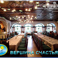 фото из отзыва ID 65833