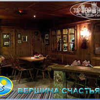 фото из отзыва ID 65833