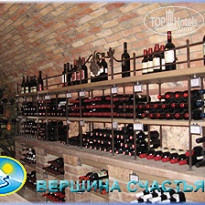 фото из отзыва ID 65833