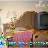 фото из отзыва ID 65833