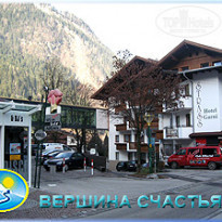 фото из отзыва ID 65835