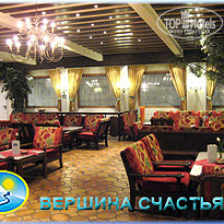 фото из отзыва ID 65835