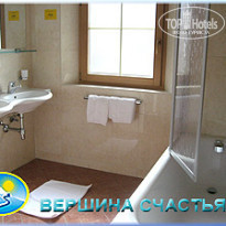 фото из отзыва ID 65835