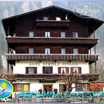 фото из отзыва ID 65836