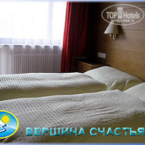 фото из отзыва ID 65836