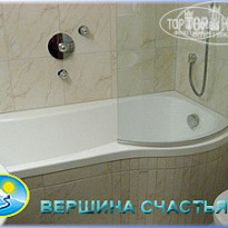 фото из отзыва ID 65836