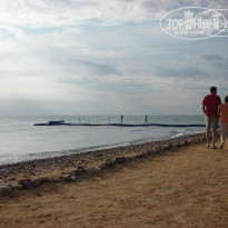 фото из отзыва ID 65862