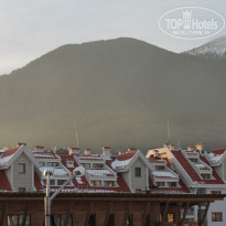 фото из отзыва ID 658471