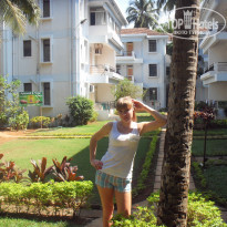 фото из отзыва ID 658028