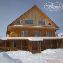 фото из отзыва ID 658030