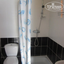 фото из отзыва ID 658030