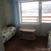 фото из отзыва ID 658030