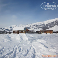 фото из отзыва ID 658030