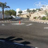 фото из отзыва ID 658053