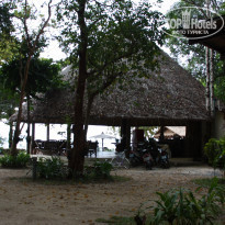 фото из отзыва ID 658055