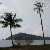 фото из отзыва ID 658055