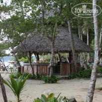 фото из отзыва ID 658055