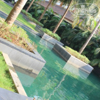 фото из отзыва ID 658121