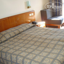 фото из отзыва ID 658135