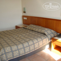 фото из отзыва ID 658135