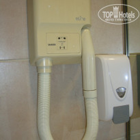 фото из отзыва ID 658135