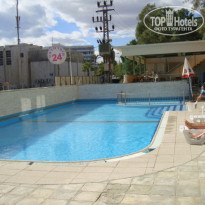 фото из отзыва ID 658135