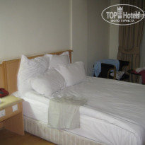 фото из отзыва ID 658146