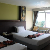 фото из отзыва ID 658183