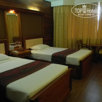 фото из отзыва ID 658261