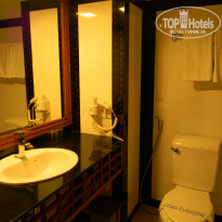 фото из отзыва ID 658261