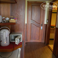 фото из отзыва ID 658261