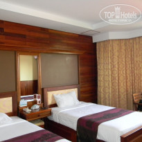 фото из отзыва ID 658261