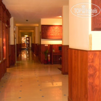 фото из отзыва ID 658261