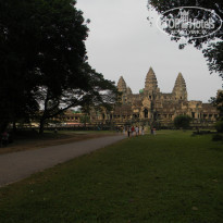 фото из отзыва ID 658261