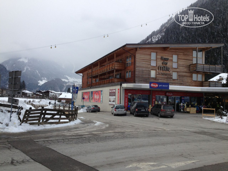 New photos from tourists Gaestehaus Freihaus 2*