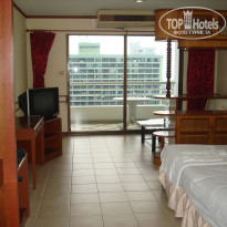 фото из отзыва ID 658272