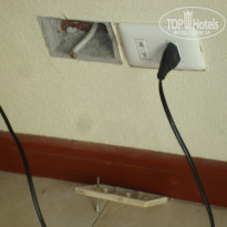 фото из отзыва ID 658272