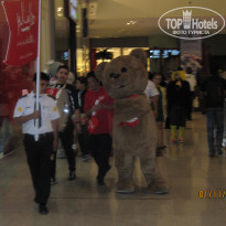 фото из отзыва ID 658273