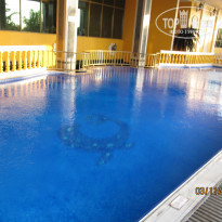 фото из отзыва ID 658273