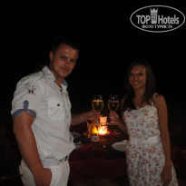 фото из отзыва ID 658276