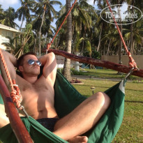 фото из отзыва ID 658276