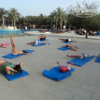 фото из отзыва ID 658315