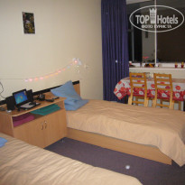 фото из отзыва ID 658334