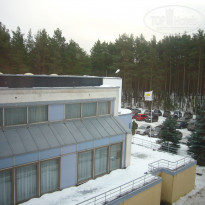 фото из отзыва ID 658334