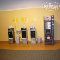 фото из отзыва ID 658334