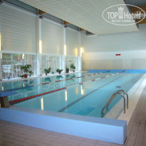 фото из отзыва ID 658334